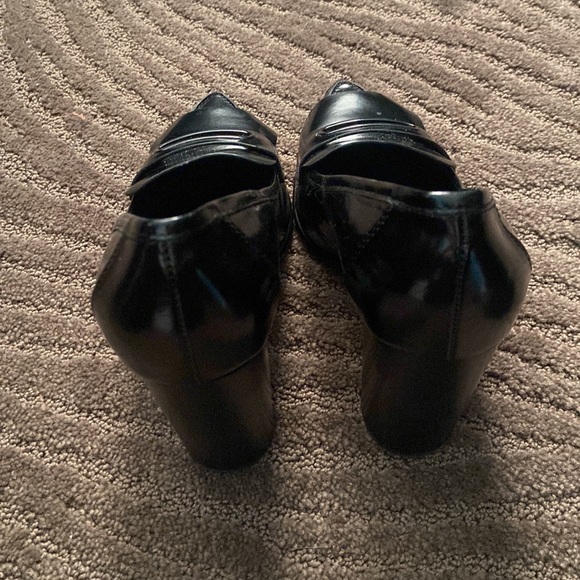 Nine West Zoro - Picture 4 of 6